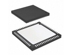 Mb653673 Fujitisu Guaranteed Trusted Impochips