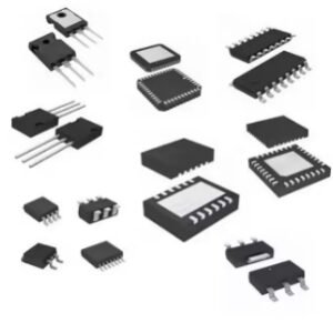 Mb673423u Guaranteed Trusted Impochips