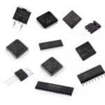 Mb674302u Fuji Guaranteed Trusted Impochips
