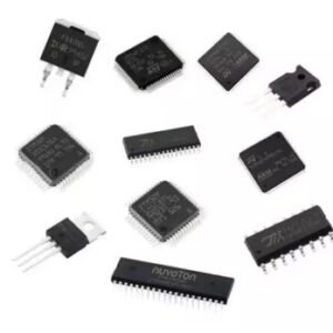 Mb674302u Fuji Guaranteed Trusted Impochips