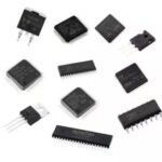 Mb838200b Fuji Guaranteed Trusted Impochips