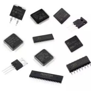 Mb838200b Fuji Guaranteed Trusted Impochips
