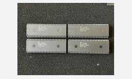 Mb8431 90lp Fujitsu Guaranteed Trusted Impochips