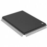 Mb90f342caspfr Gse1 Infineon Microcontroller Guaranteed Trusted Impochips