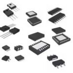 Mc 5813 Nec Rf Device Guaranteed Trusted Impochips