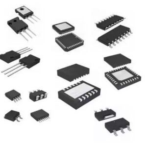 Mc 5813 Nec Rf Device Guaranteed Trusted Impochips