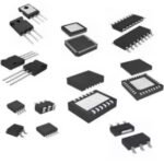 Mc 5818 Nec Rf Device Guaranteed Trusted Impochips