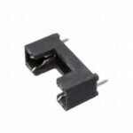 Mc000830 Multicomp Pro Guaranteed Trusted Impochips