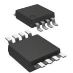 Mc100elt22dtg Onsemi Translator Guaranteed Trusted Impochips