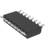 Mc10h116dg Onsemi Receiver Guaranteed Trusted Impochips