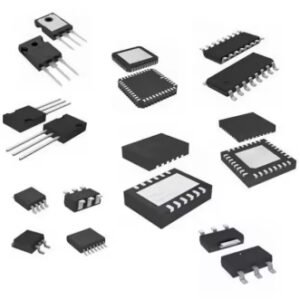 Mc14493l Motorola Guaranteed Trusted Impochips