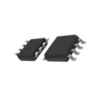 Mc34063ecd Tr Stm Ic Guaranteed Trusted Impochips