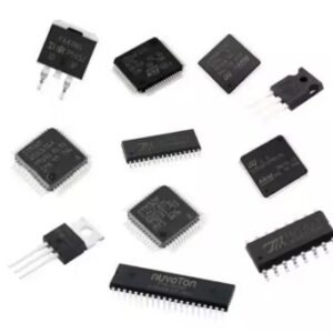 Mc6220j2p Mot Guaranteed Trusted Impochips