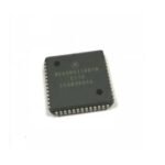 Mc68hc11a0fn Motorola Microcontroller Guaranteed Trusted Impochips