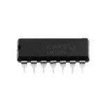 Mc68hc705p6cp Motorola Microcontroller Guaranteed Trusted Impochips