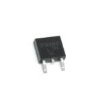 Mc7812cd2tg Onsemi Ic Guaranteed Trusted Impochips