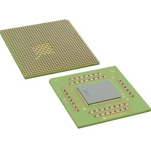 Mc8640tvj1067ne Nxp Ic Guaranteed Trusted Impochips