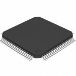 Mcf52236caf50 Nxp Microcontroller Guaranteed Trusted Impochips