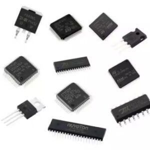Mcm76161pc Motorola Guaranteed Trusted Impochips