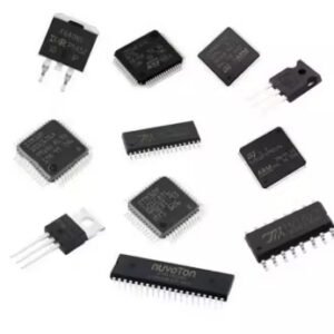 Mcm7641pc Motorola Guaranteed Trusted Impochips