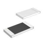 Mcr10ezpf5231 Rohm Resistor Guaranteed Trusted Impochips