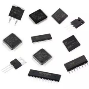 Me200p Shindenge Guaranteed Trusted Impochips