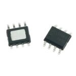 Me3118aspg Microne Guaranteed Trusted Impochips