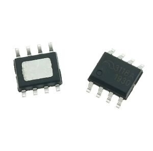 Me3118aspg Microne Guaranteed Trusted Impochips