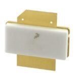 Mgfc36v4450 Mitsubishi Rf Device Guaranteed Trusted Impochips