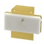 Mgfc39v7785a Mitsubishi Rf Device Guaranteed Trusted Impochips