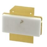 Mgfk25m4045 Mitsubishi Rf Device Guaranteed Trusted Impochips
