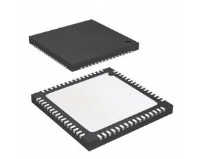 Mh51304ja 12 Guaranteed Trusted Impochips