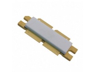 Mhl9318 Nxp Rf Device Guaranteed Trusted Impochips