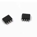 Mhm2029 002k Guaranteed Trusted Impochips