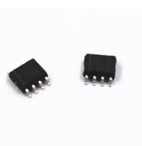 Mhm2029 002k Guaranteed Trusted Impochips