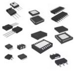 Mhv28515t Interpoint Module Guaranteed Trusted Impochips