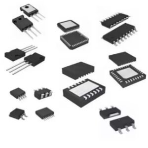 Mhv28515t Interpoint Module Guaranteed Trusted Impochips