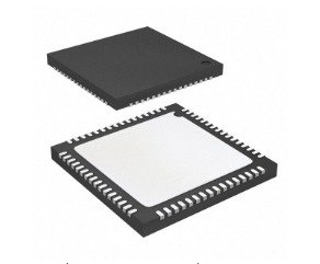 Mi 7681 8 Harris Guaranteed Trusted Impochips