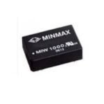 Miw1017 Minmax Guaranteed Trusted Impochips