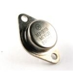 Mj10016 Motorola Transistor Guaranteed Trusted Impochips