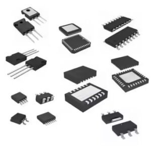 Mk36893n 5 Mostek Guaranteed Trusted Impochips