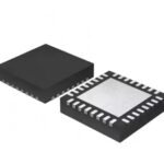 Mkl26z128vfm4 Nxp Mcu Guaranteed Trusted Impochips