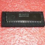 Mm5402n Ti Guaranteed Trusted Impochips