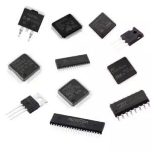 Mn1883214dnn Panasonic Guaranteed Trusted Impochips