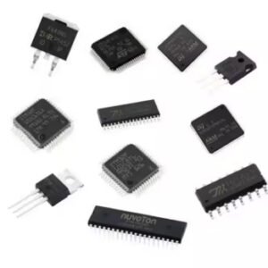 Mn5126s Panasonic Guaranteed Trusted Impochips