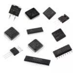 Mog3415 Guaranteed Trusted Impochips