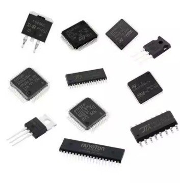 Mog3415 Guaranteed Trusted Impochips