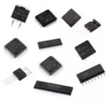 Mol3595 Mot Guaranteed Trusted Impochips