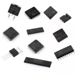 Mol3595 Mot Guaranteed Trusted Impochips