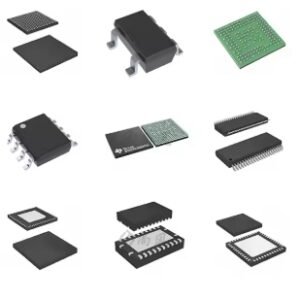 Mp774jn Guaranteed Trusted Impochips